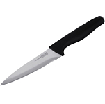 Нож универсальный 117/225мм (utility 4.5")  REGENT Linea Tallone 72-104