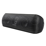 Колонка портативная Anker Soundcore Motion Plus, Черная