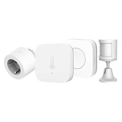 Комплект AQARA SYK42