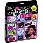 Адвент - календарь новогодний, детский, 10296472