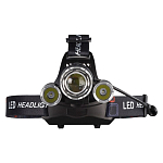 Фонарь SMARTBUY SBF-HL053