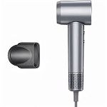 Фен HOCO HP10 серый