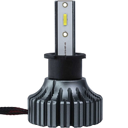 Светодиод головного света AMP CSP H02 H3