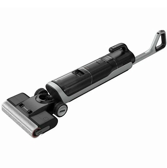 Пылесос Dreame H14 Dual