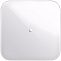 Весы XIAOMI Mijia weight scale S200