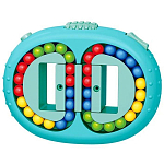 Головоломка-шарики MAYA TOYS JP889