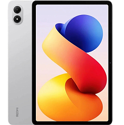 Планшет 12.1" XIAOMI Redmi Pad 2 Pro 8/256GB Silver