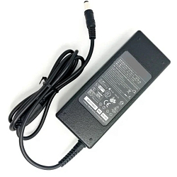 Блок питания для колонки JBL 19V, VB-019302, 4,74A, 5.5х2.5мм