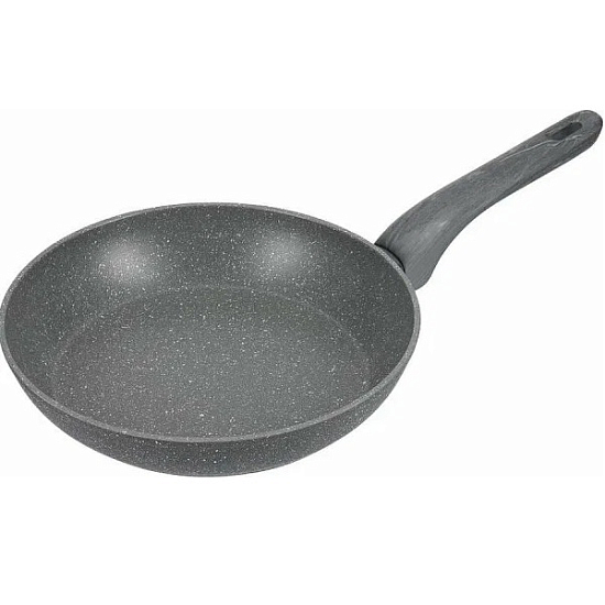 Сковорода 22см REGENT Linea GRANITO (индукция)