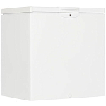 Морозильный ларь INDESIT RCF 200