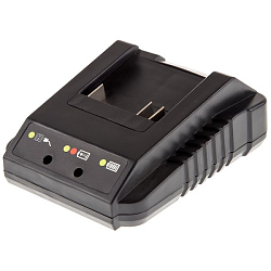 Зарядка для аккумуляторной дрели ACD145li