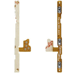 Шлейф для Samsung SM-A315F