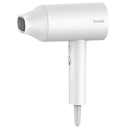 Фен Xiaomi ShowSee Hair Dryer A1