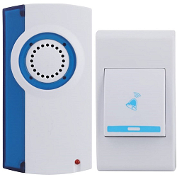 Звонок БП ЭРА A04