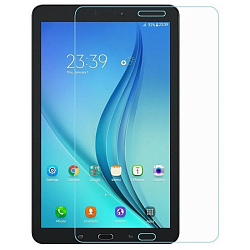 Противоударное стекло ZIBELINO для Samsung Galaxy Tab A (T285) (7.0")