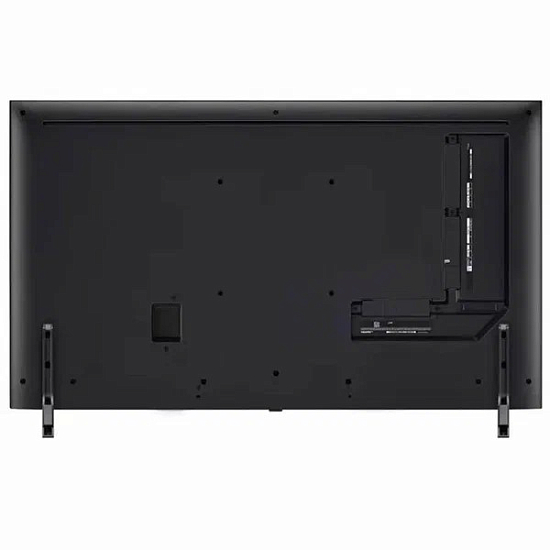 Телевизор LG 50QNED80T6A (QNED/ 60Hz)