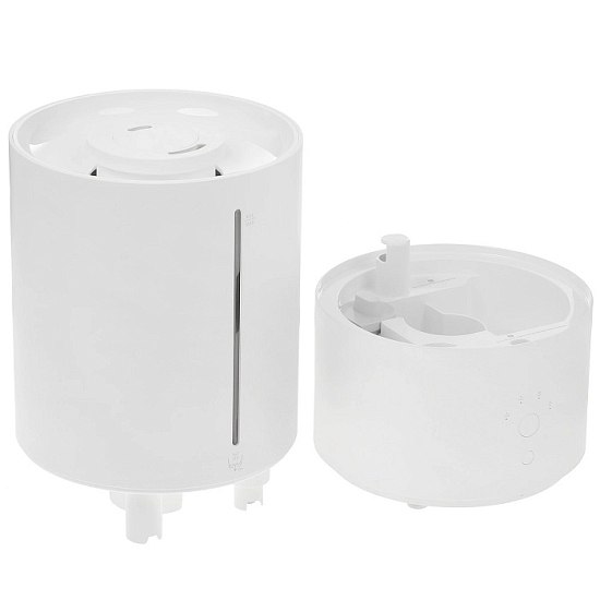 Увлажнитель воздуха Xiaomi Smart Humidifier 2 EU (BHR6026EU)
