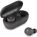 Наушники ACCESSTYLE Denim TWS Black