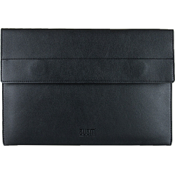 Сумка для ноутбука BUBM M04