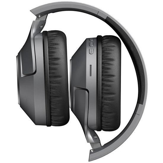 Наушники A4TECH 2Drumtek BH300 черный