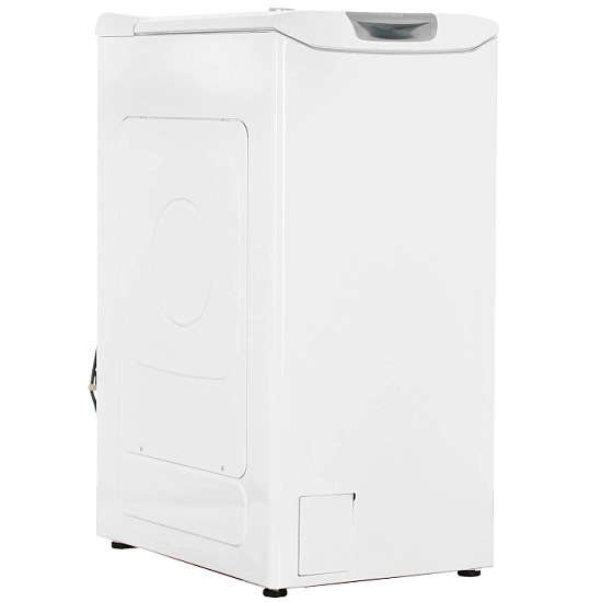 Стиральная машина Haier RTXS G584TMH-07