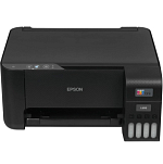 МФУ EPSON EcoTank L3210 струйный (Уценка)