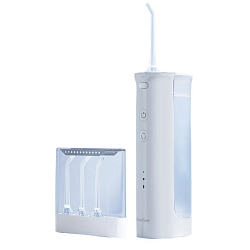 Ирригатор XIAOMI ShowSee G2