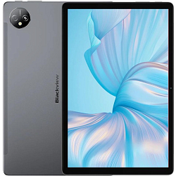 Планшет 10.1" BLACKVIEW TAB80 8/128GB Gray