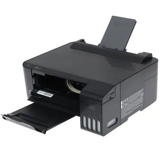 Принтер EPSON L1110
