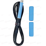 Ручка сварочного стола AIXUN T245 210 115 T12