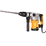 Перфоратор ВИХРЬ П-1600к-м SDS-Max