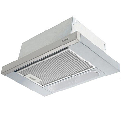 Вытяжка ELICA ELITE 14 LUX GRIX/A/50