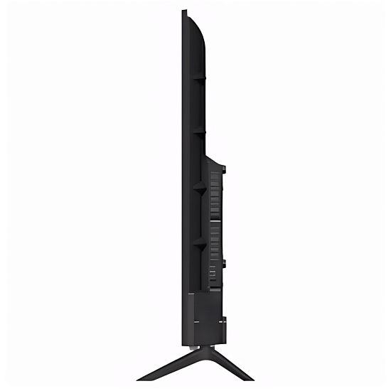 Телевизор BBK 55LEX-9201/UTS2C (B) черный