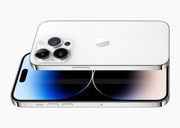 Следующим будет iPhone 15 Pro Max? Нет. iPhone 15 Ultra!