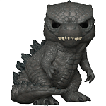 Фигурка Funko POP! Movies Godzilla Vs Kong NE Shimo with Ice-Ray (1542) 75925