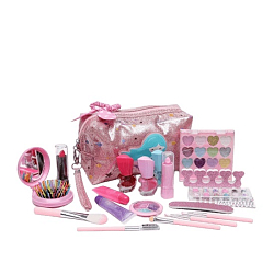 Набор косметики для девочек Beauty Box 2 6929148