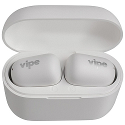 Наушники Vipe A1 белый