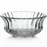 Набор розанок KONYA 6 шт. d=115 мм арт.53308B