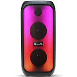 Колонка портативная 05" ELTRONIC (30-27 DANCE BOX 350)