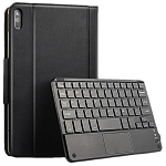 Чехол футляр-книга NONAME для Huawei MatePad 10.4 (BAH3-W09/L09) черный