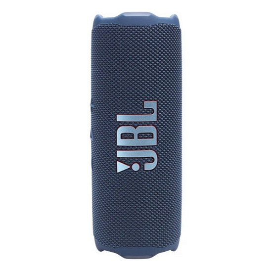 Колонка портативная JBL Flip 7 Blue