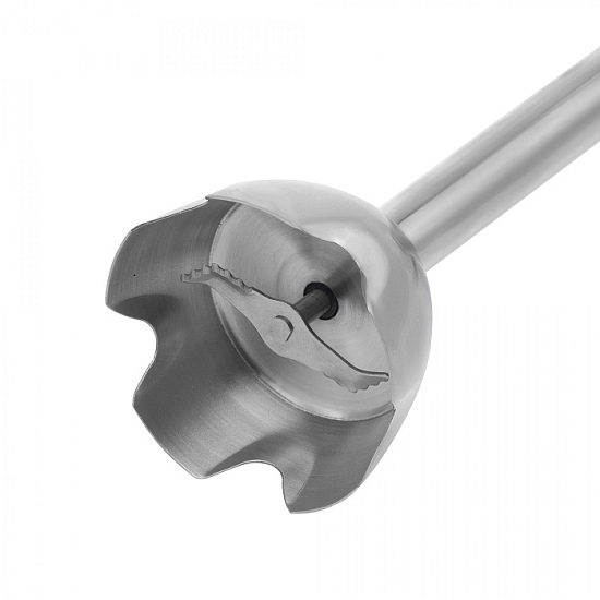 Блендер POLARIS PHB 1385 белый