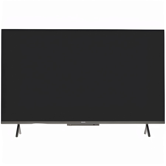 Телевизор Philips  43PUS8108/60 43"