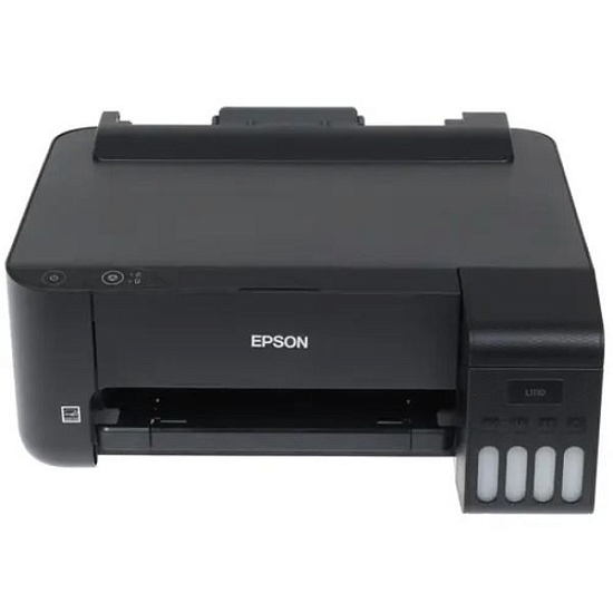 Принтер EPSON L1110