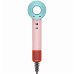 Фен Super Hair Dryer Ceramic Pop