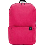 Pюкзак Tanjiezhe Colorful small backpack 10L (YG-034-4) Pink