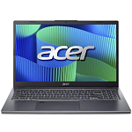 Ноутбук 15.6" Acer Extensa EX215-56 (Intel Core 5-120U/ 16Gb/ SSD 512Gb/ DOS) (NX.EHWCD.004)