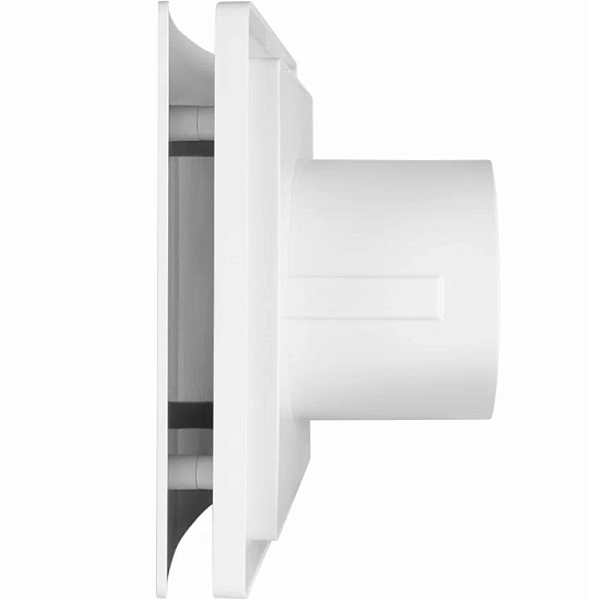 Вентилятор вытяжной Royal Thermo RAFS 100 V