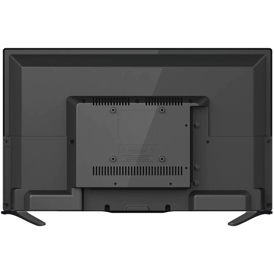 Телевизор ASANO 24LH7020T 24"