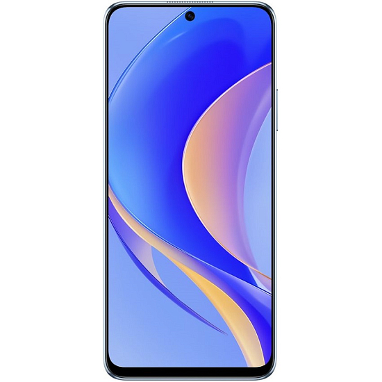 Смартфон Huawei Nova Y90 4/128Gb Синий